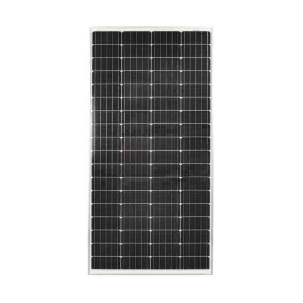SunWize SWPB-180-24 Solar Module
