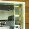 SunWize 4U Rackmount 19" for M2-8D - Image 3