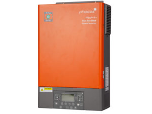 Phocos PSW-H-5KW-120/48V