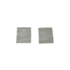 SunWize Louvre Screen Kit for M1-31