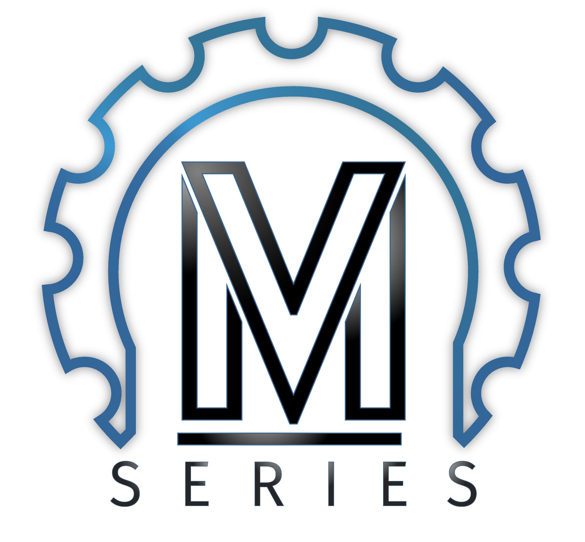 M-Series
