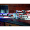 Custom Control Panels
