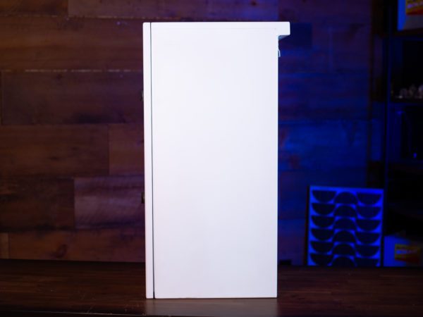SunWize F4 Enclosure - Image 4