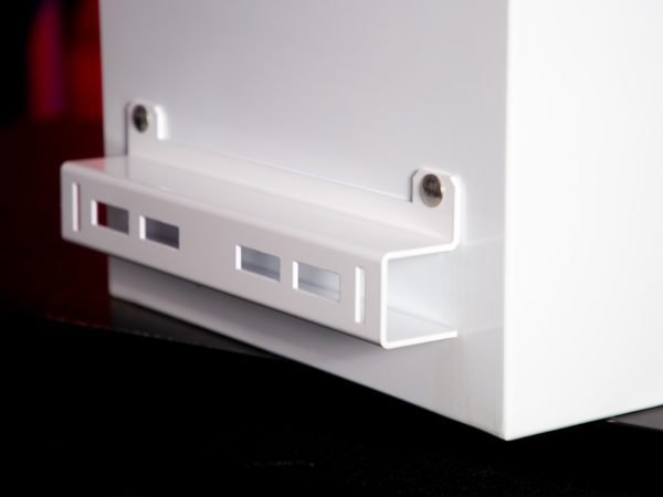 SunWize F4 Enclosure - Image 15