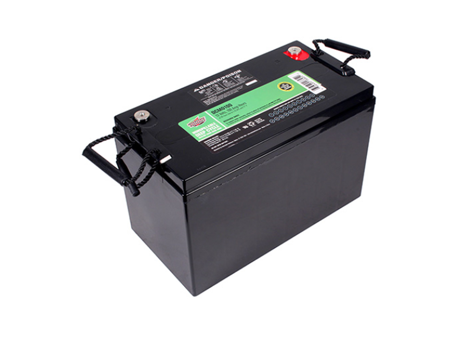 12 v 70 Ah AGM lead acid battery storage battery deep cycle batteryDeep  Cycle Battery