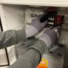 Mechanic Gloves - Image 3