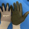Mechanic Gloves - Image 4