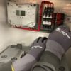 Mechanic Gloves - Image 2