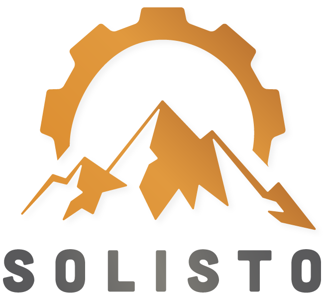 Solisto