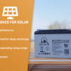 Solisto-Batteries_Graphics_V1.0-02