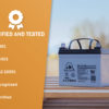 Solisto-Batteries_Graphics_V1.0-04