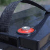 Solisto SOL-12-110-AGM-T Solar Battery - Image 2
