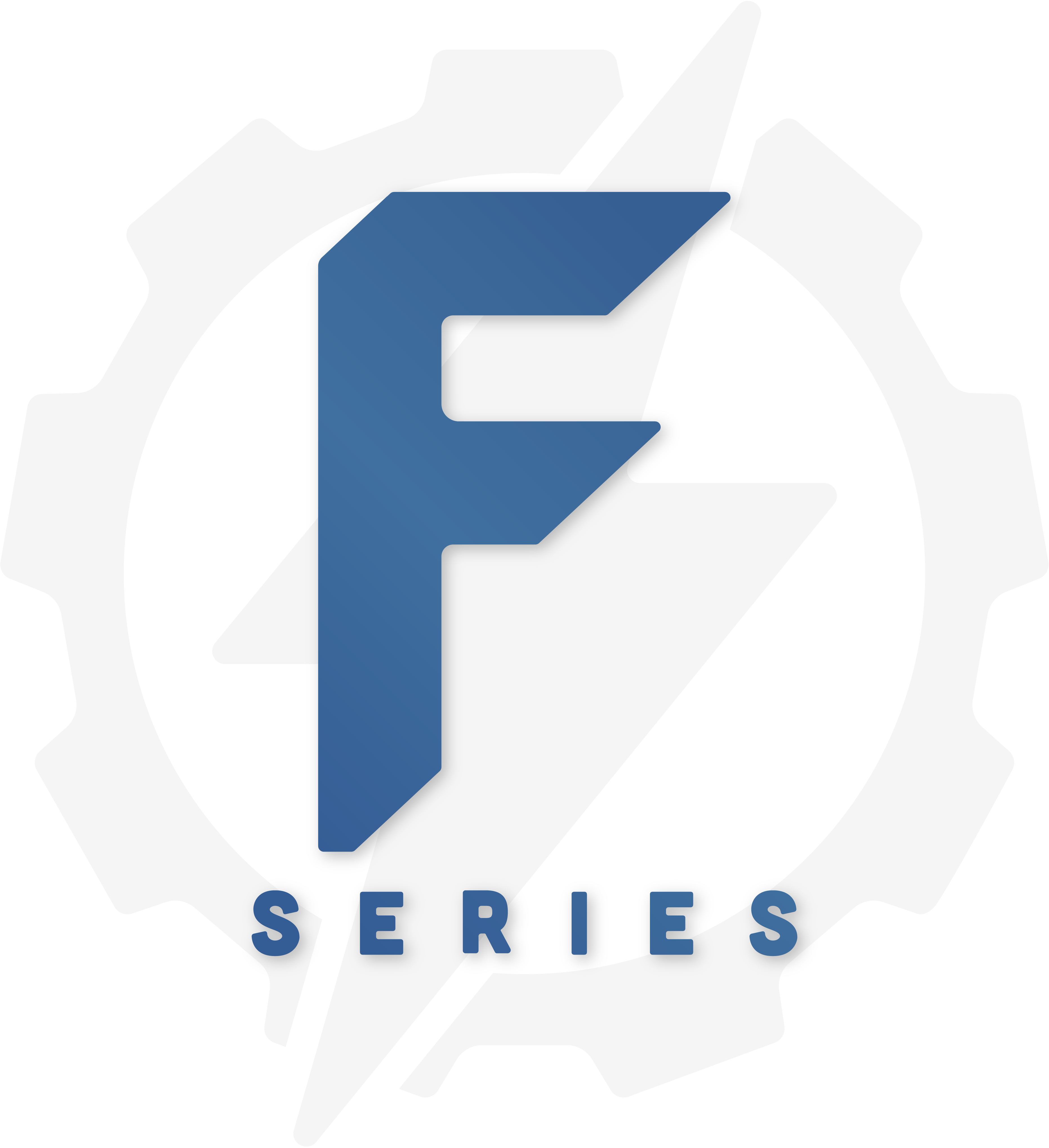 F-Series