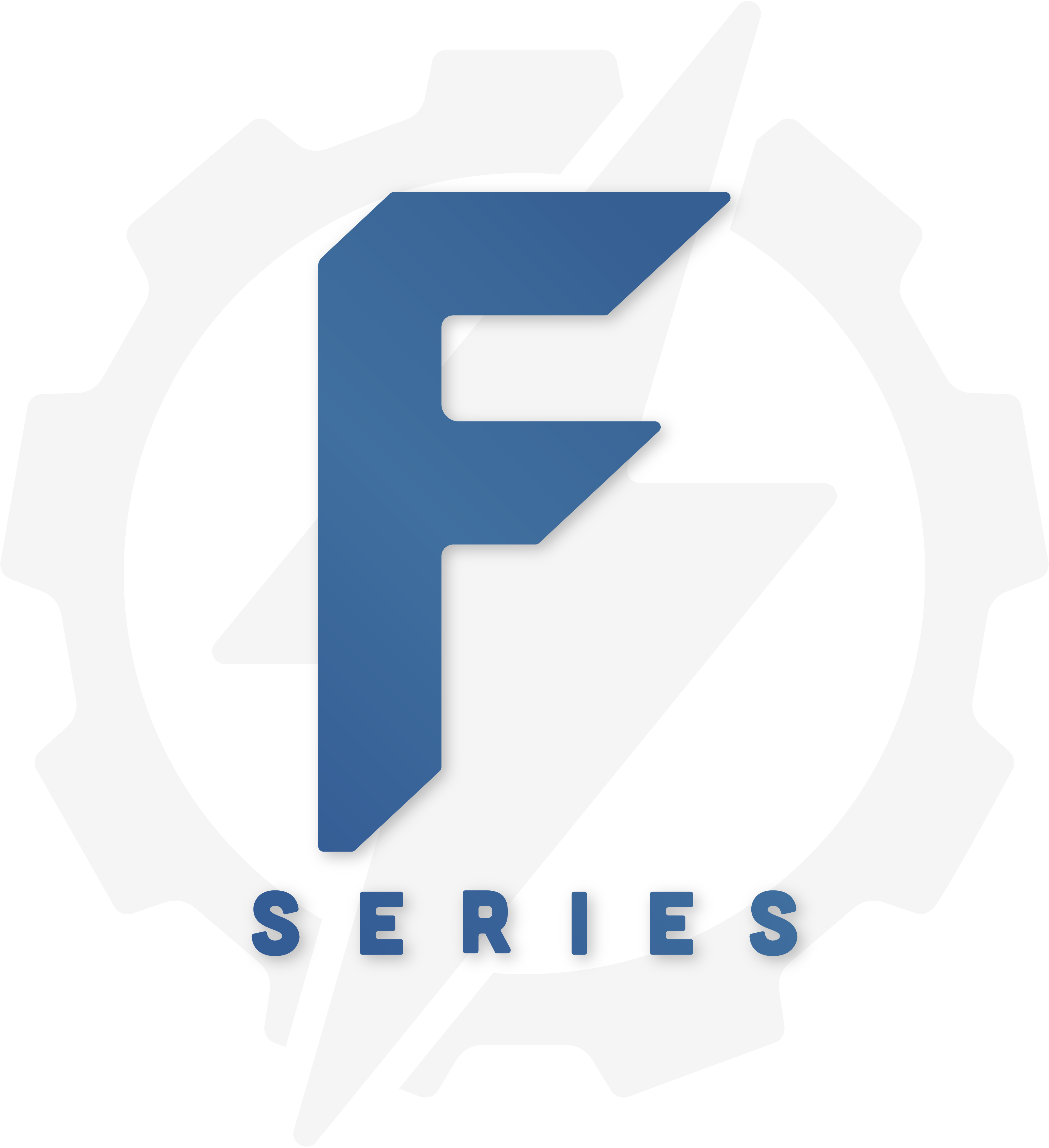 F-Series