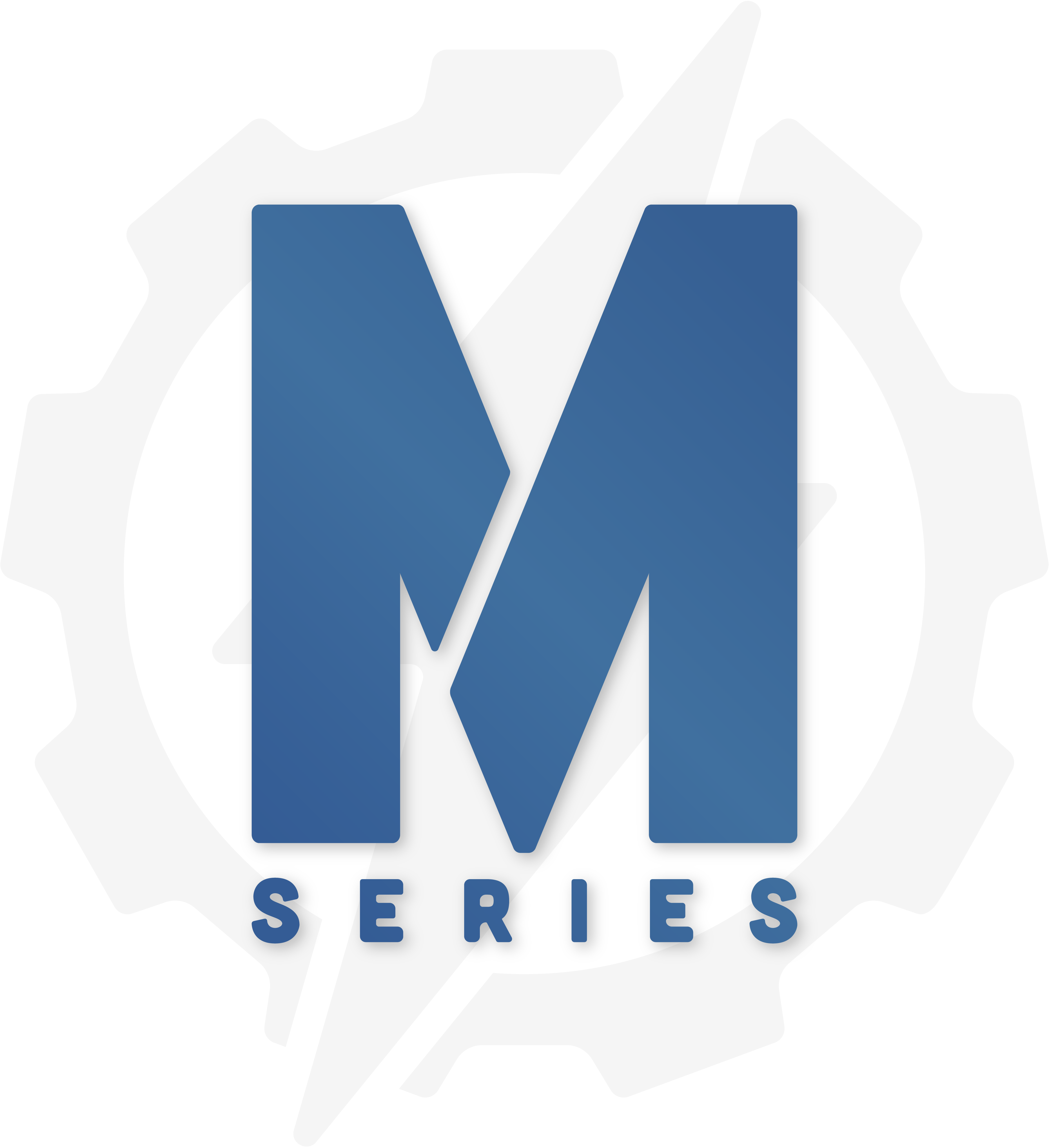 M-Series