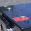 Solisto SOL-12-285-AGM-T Solar Battery - Image 2