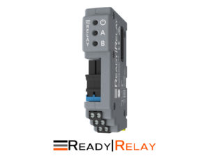 ReadyRelay