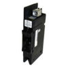 Schneider Electric, Circuit Breaker, 80A, 125VDC - Image 2