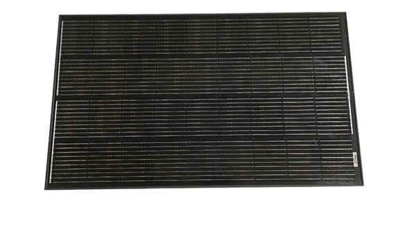Solisto SOL-12-200-MC4