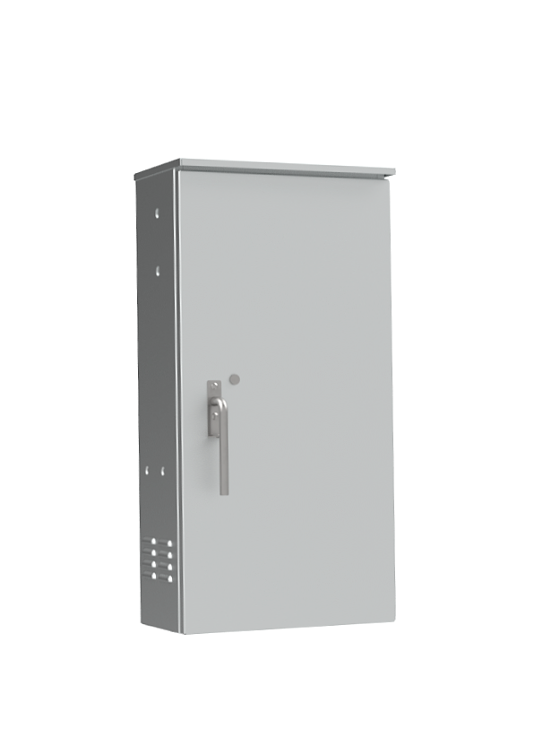 TRF Series Traffic Enclosures - Image 6