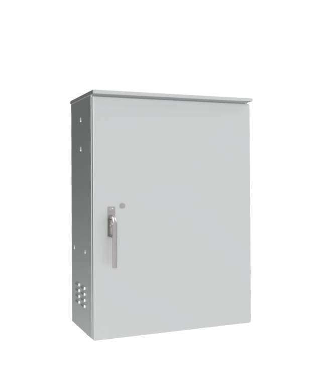 TRF Series Traffic Enclosures - Image 10