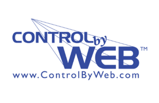 Control by Web