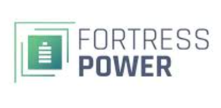 Fortress Power