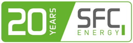 SFC Energy