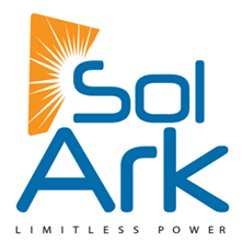Sol Ark
